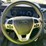 2015-ford-taurus-awd-sedan-image-13