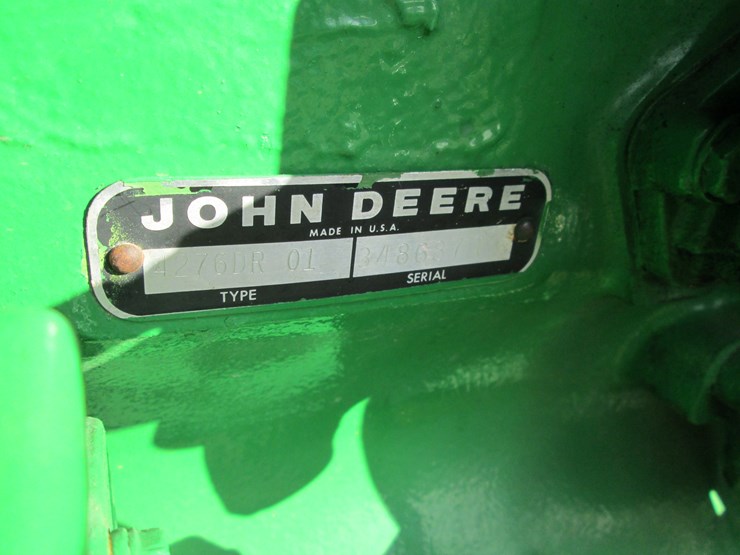 1975-john-deere-2630-image-14
