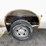 2011-ford-f250-xl-image-21