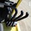 2016-hyster-e50xn-image-7