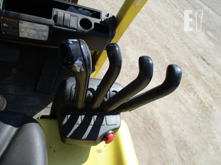 2016-hyster-e50xn-image-7