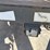 #5080-•-1990-homemade-16'-utility-trailer-image-36