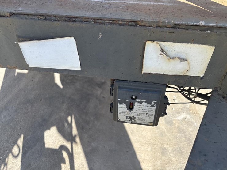 #5080-•-1990-homemade-16'-utility-trailer-image-36
