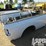 ford-f250-image-3