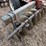 hesston-2420-image-18