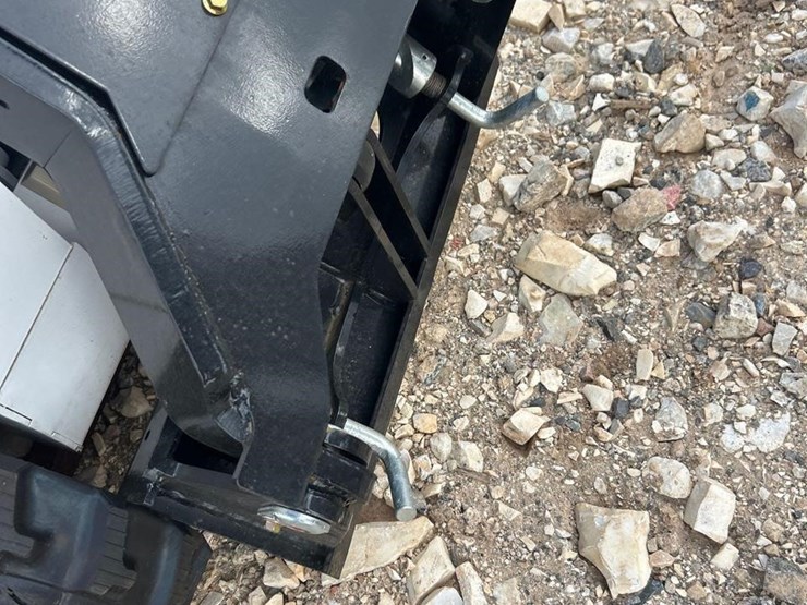 2025-bisontek-bt360w-image-12
