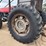 massey-ferguson-398-image-9