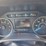 2017-ford-f150-image-46