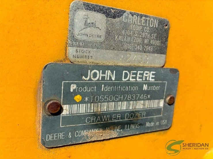 deere-550g-image-11