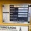 komatsu-pc78us-6-image-37