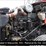 1994-kenworth-t800-image-6