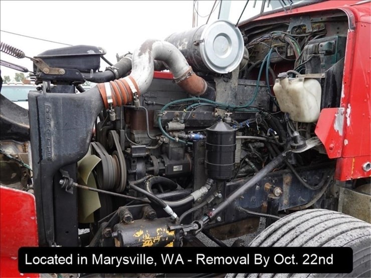 1994-kenworth-t800-image-6