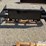 skid-steer-quick-attach-gravel-leveler-image-2