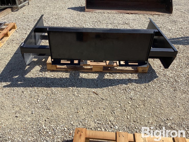 skid-steer-quick-attach-gravel-leveler-image-2