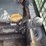 bobcat-t190-image-42