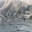 #1040-•-e-z-trail-grain-cart-image-7