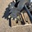 wolverine-12in-&18in-auger-attach-image-4