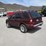 2002-isuzu-rodeo-image-4