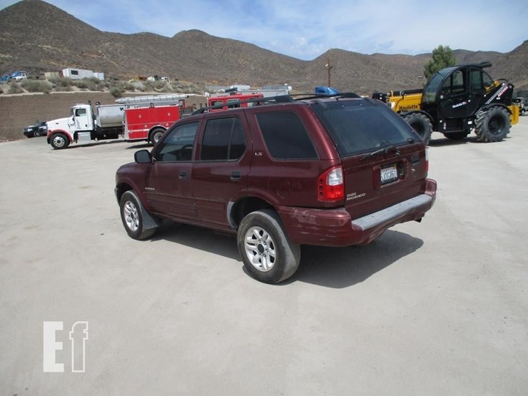 2002-isuzu-rodeo-image-4