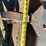 wc-it-pallet-forks-image-13