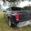 2006-4wd-chevy-avalanche,-az-vehicle,-no-rust,-206,972-miles,-runs-great-image-13