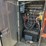 2011-skyjack-sj8841rt-image-27