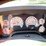 2008-dodge-ram-1500-image-90