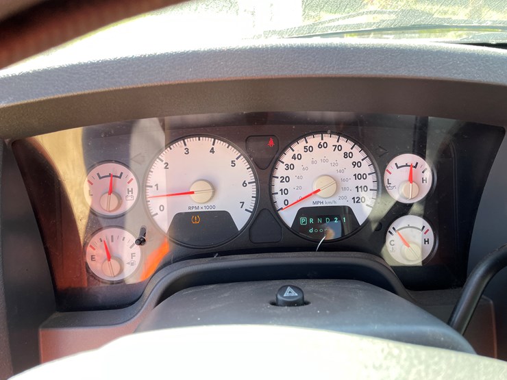 2008-dodge-ram-1500-image-90