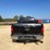 2008-chevrolet-silverado-image-6
