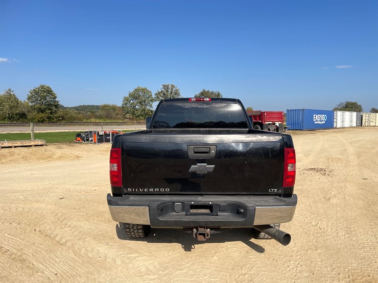 2008-chevrolet-silverado-image-6