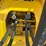 2020-komatsu-pc360-lc-11-image-16