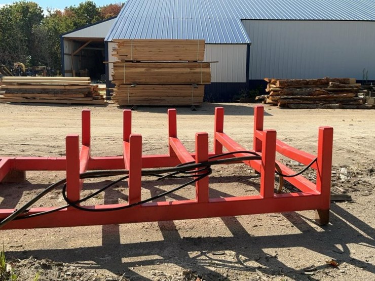 #201-•-bucksaw-bunk-image-20