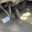 #1751-•-2005-western-star-tri-axle-heavy-haul-truck-tracto-image-68
