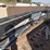 serco-7500-image-50