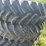 three-goodyear-20.8-r/42-tractor-tires,-decent-tires,-60%-image-11