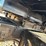 2018-freightliner-business-class-m2-106-image-11