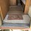 #1900-•-1989-companion-gooseneck-camper-(has-wi-title)-image-37