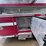 1984-e-one-ladder-truck-image-7