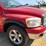 2008-dodge-ram-1500-image-14