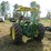 1975-john-deere-2630-image-4