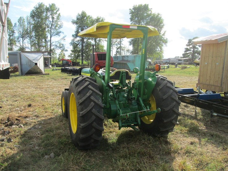 1975-john-deere-2630-image-4