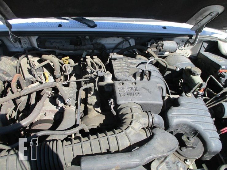 2001-ford-ranger-image-5