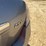 #108-•-2009-nissan-altima-(has-wi-title)-image-10