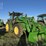 john-deere-6175r-image-25