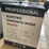 professional-x2600a-concrete-mixer-10048-image-2