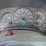 2008-gmc-c5500-11'-s/a-service-truck-image-46
