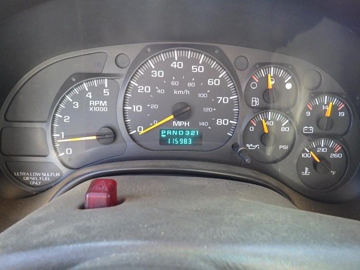 2008-gmc-c5500-11'-s/a-service-truck-image-46