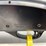 remington-woodsmaster-740-rifle,-.30-06,-sn:-43461-image-12