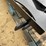 #2027-•-new-kc-mini-fork-frame-with-forks-image-4