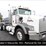 2003-kenworth-t800b-image-27